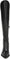 Zodiac Women's Ronson Knee Boots