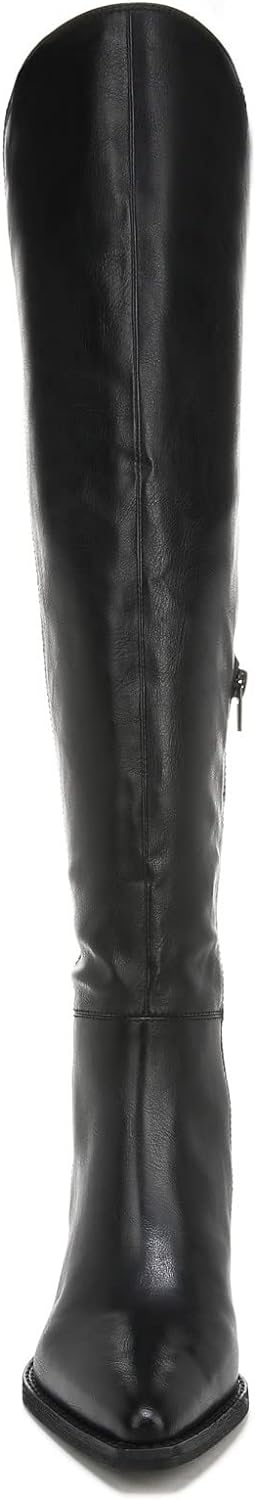 Zodiac Women's Ronson Knee Boots