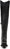 Zodiac Women's Ronson Knee Boots