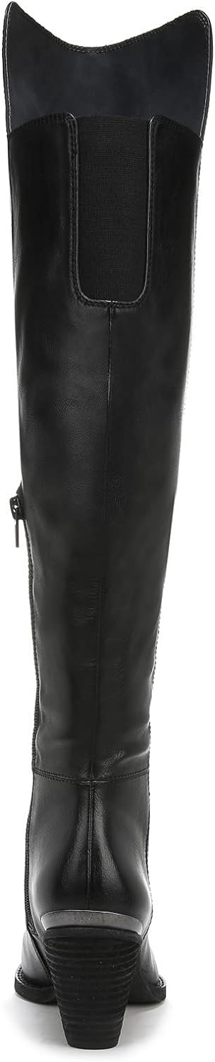 Zodiac Women's Ronson Knee Boots