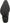 Zodiac Women's Ronson Knee Boots