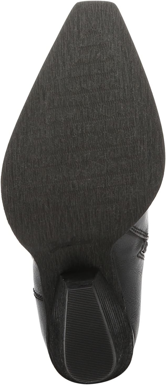 Zodiac Women's Ronson Knee Boots