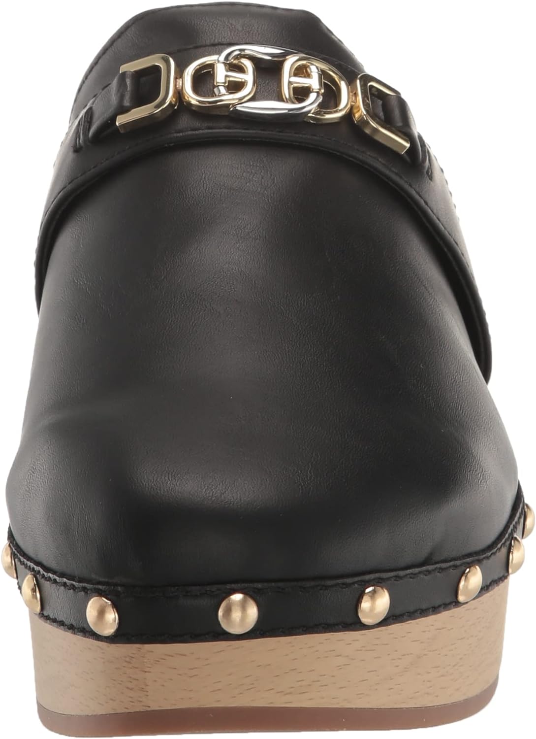 Sam Edelman Women's Kaye Clog