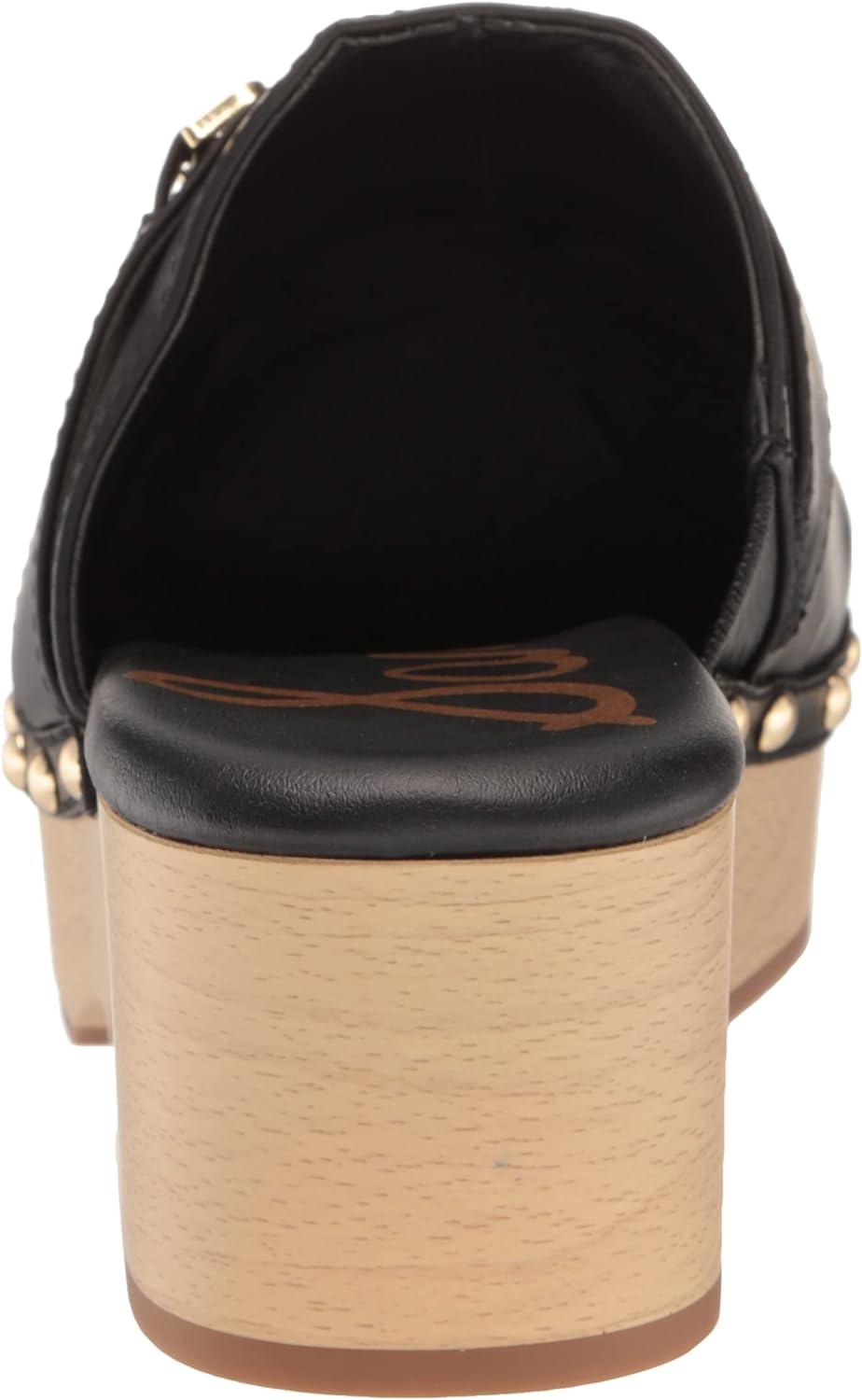 Sam Edelman Women's Kaye Clog
