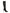 Veronica Beard Womens Lisa Tall Stiletto Heel Boots