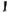 Veronica Beard Womens Lisa Tall Stiletto Heel Boots