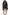 Sam Edelman Women's Nyla Slip On Clogs