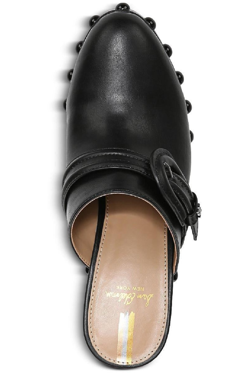 Sam Edelman Women's Nyla Slip On Clogs