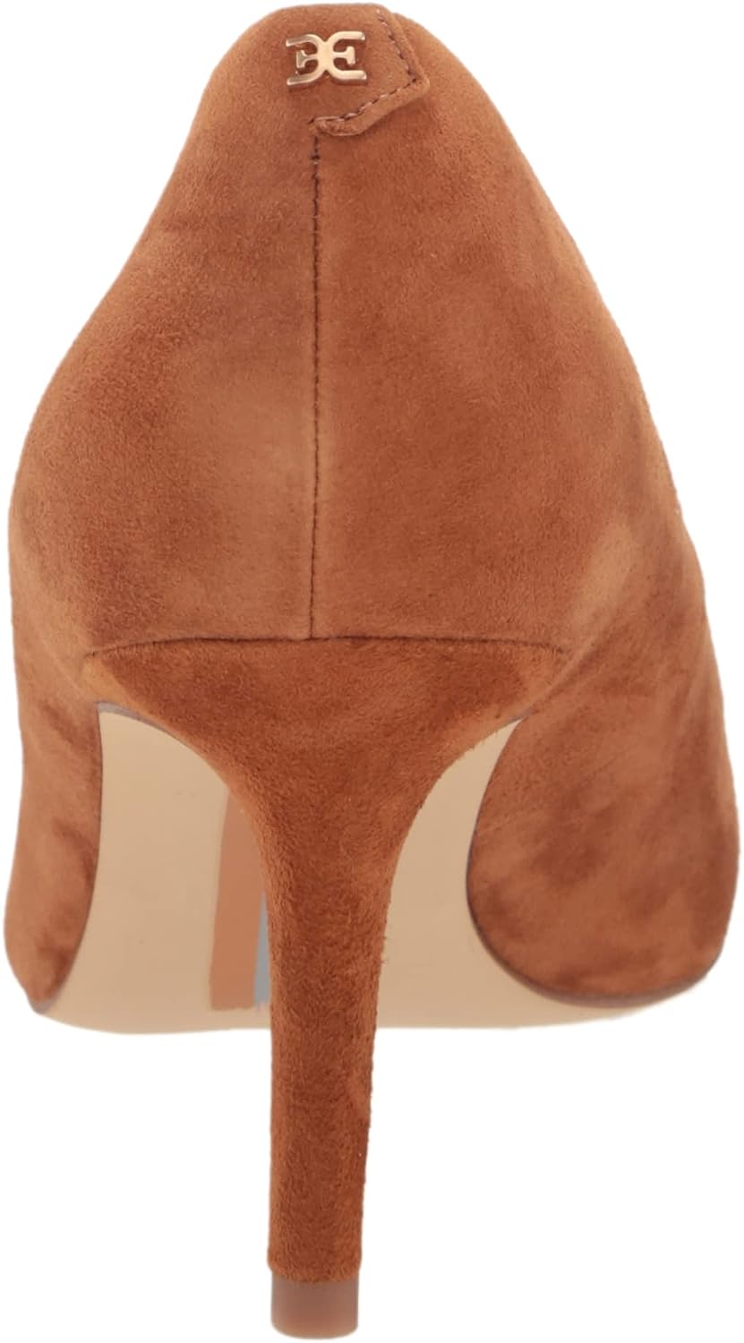 Sam Edelman Vienna Women's Pump