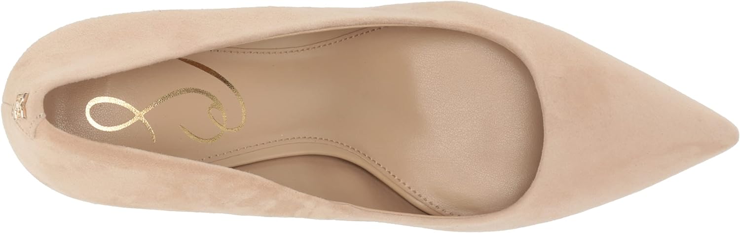 Sam Edelman Vienna Women's Pump