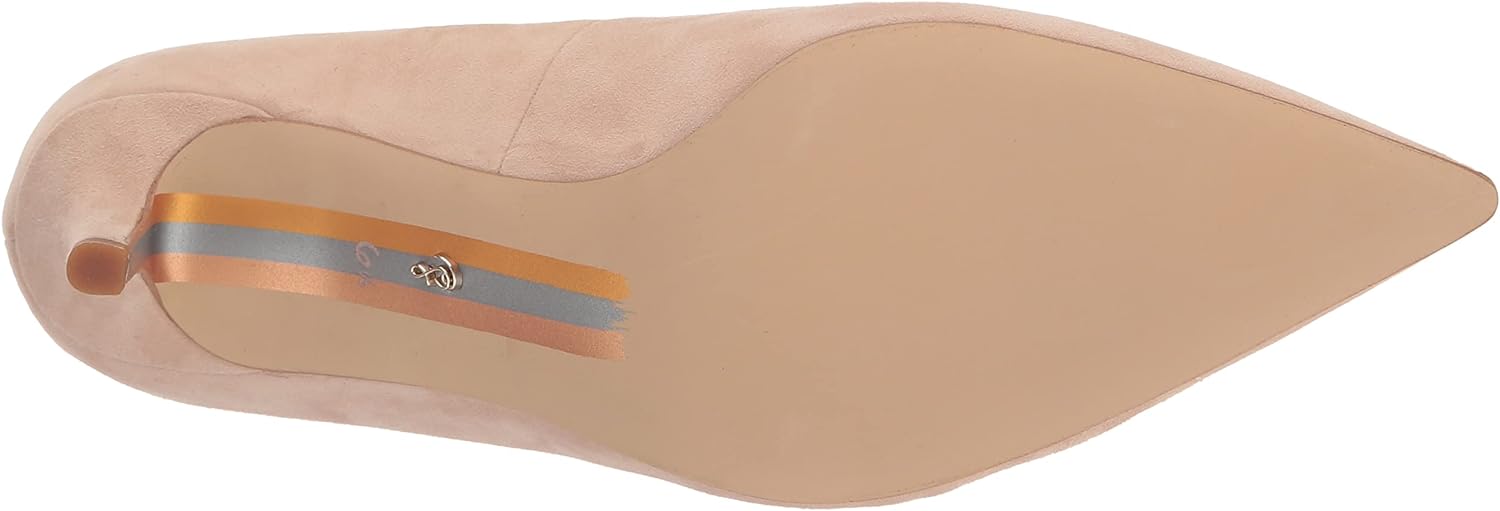 Sam Edelman Vienna Women's Pump