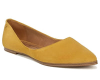 Mustard