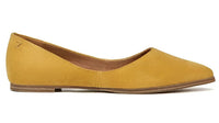 Zodiac Women's Hill Flat