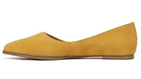 Zodiac Women's Hill Flat