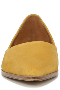 Zodiac Women's Hill Flat