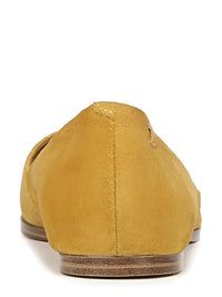 Zodiac Women's Hill Flat