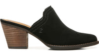 Zodiac Women's Ada Mule