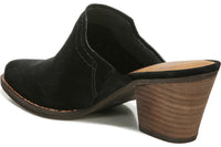 Zodiac Women's Ada Mule