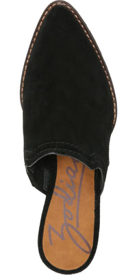 Zodiac Women's Ada Mule