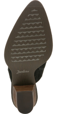 Zodiac Women's Ada Mule