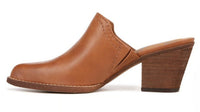Zodiac Women's Ada Mule