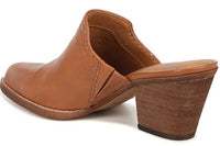 Zodiac Women's Ada Mule