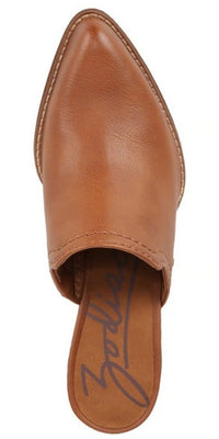 Zodiac Women's Ada Mule