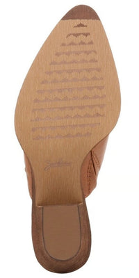 Zodiac Women's Ada Mule