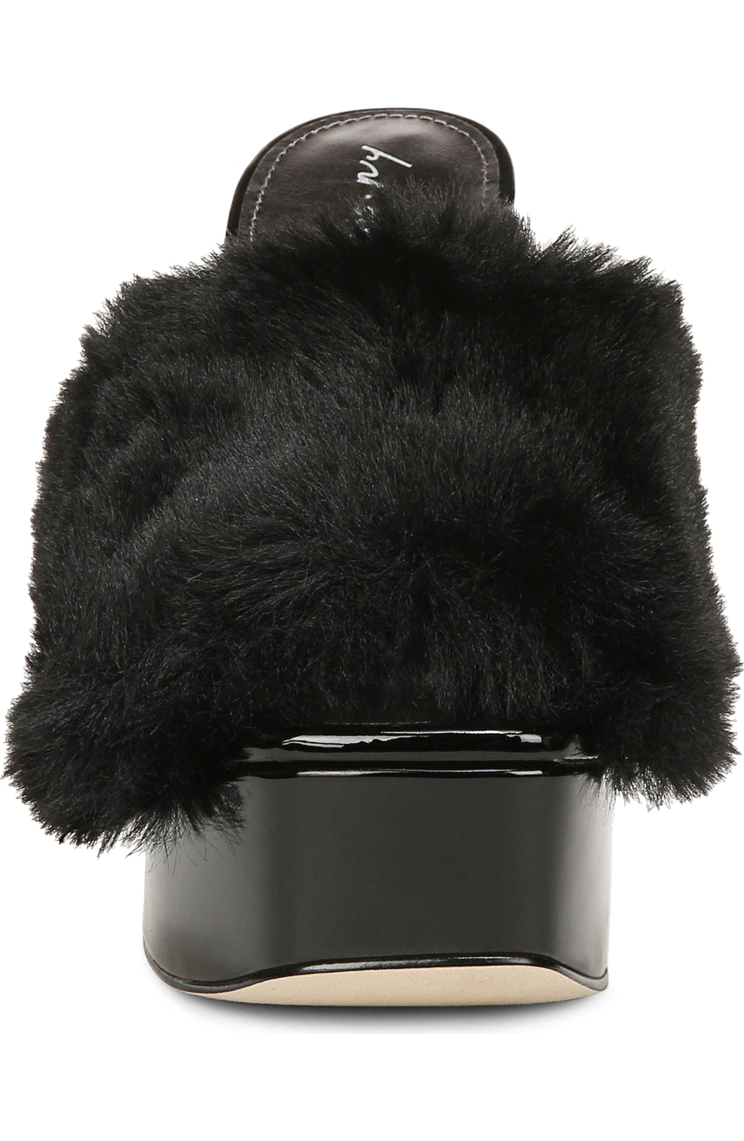 Circus NY by Sam Edelman Women's Abigal Heeled Sandal