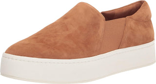 Vince Women's Warren Sneakers