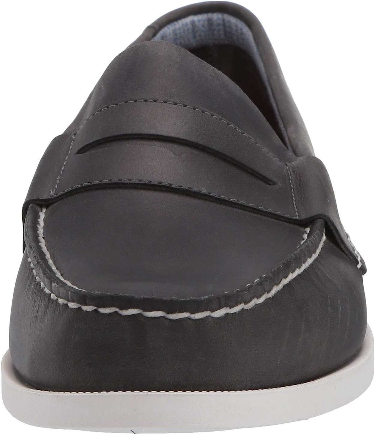 Sperry Top-Sider A/O Plushwave Penny Men's Loafers