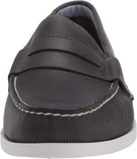 Sperry Top-Sider A/O Plushwave Penny Men's Loafers