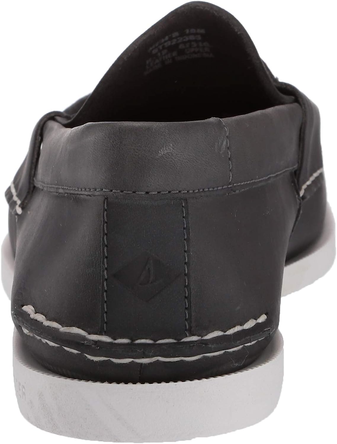 Sperry Top-Sider A/O Plushwave Penny Men's Loafers