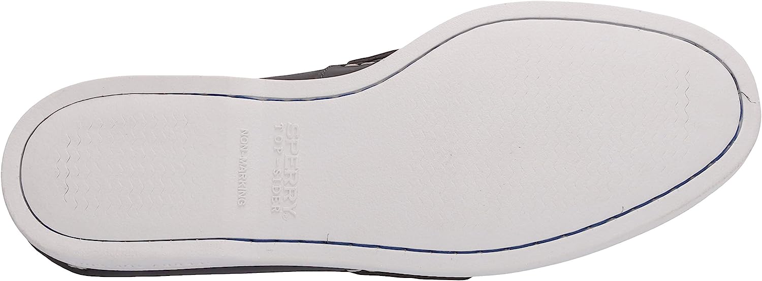 Sperry Top-Sider A/O Plushwave Penny Men's Loafers
