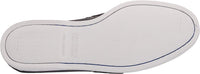 Sperry Top-Sider A/O Plushwave Penny Men's Loafers