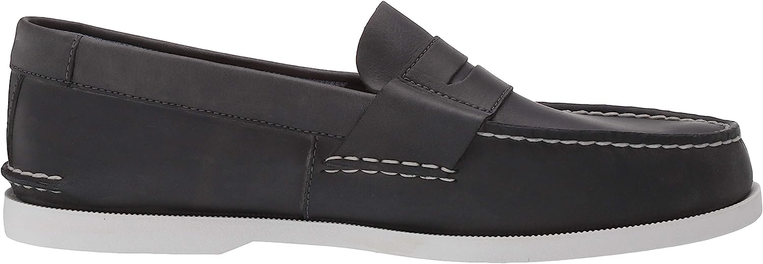 Sperry Top-Sider A/O Plushwave Penny Men's Loafers
