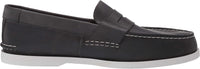 Sperry Top-Sider A/O Plushwave Penny Men's Loafers