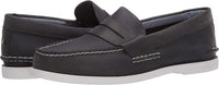 Sperry Top-Sider A/O Plushwave Penny Men's Loafers