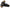 Birkenstock Unisex Arizona Soft Footbed Sandals