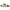 Birkenstock Arizona BS Girls Sandals