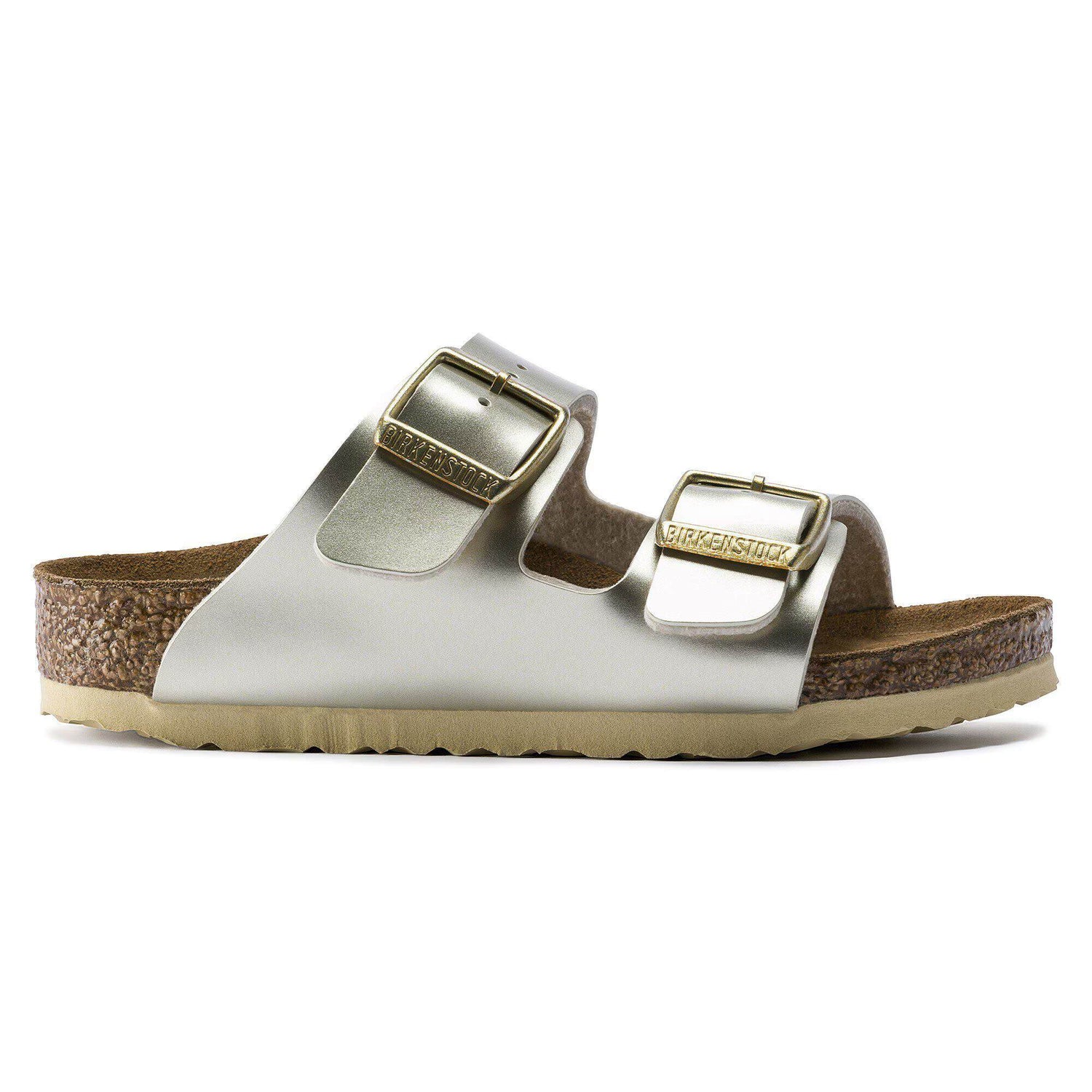 Birkenstock Arizona BS Girls Sandals