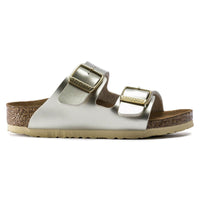 Birkenstock Kid's Arizona Birko-Flor Sandals