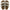 Birkenstock Arizona BS Girls Sandals