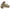 Birkenstock Arizona BS Girls Sandals