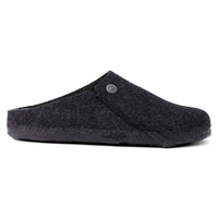 Birkenstock Unisex Zermatt Shearling Slippers