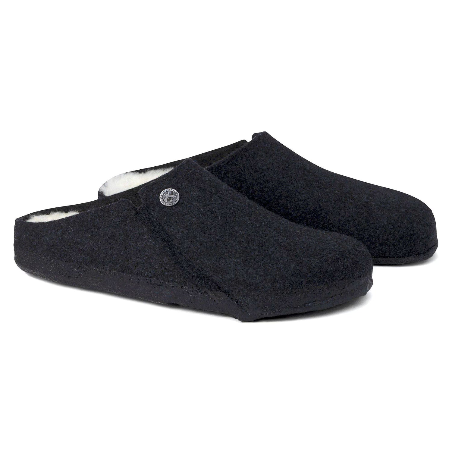 Anthracite