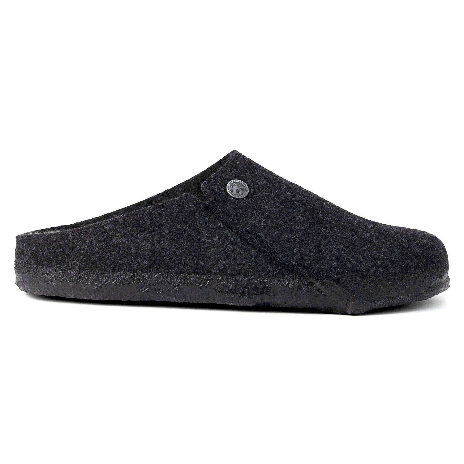 Birkenstock Unisex Zermatt Shearling Slippers
