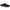 Birkenstock Zermatt Shearling Men's Slippers