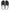 Birkenstock Zermatt Shearling Men's Slippers