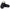 Birkenstock Unisex Zermatt Shearling Slippers